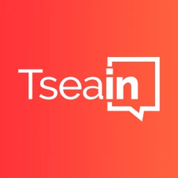 TSEAin 아이콘